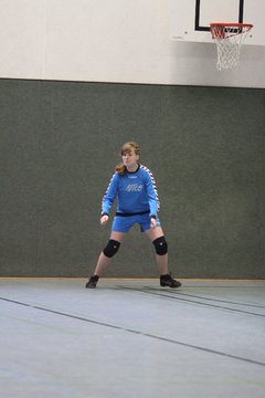 Bild 34 - U16w 6.Tag am 11.02.12